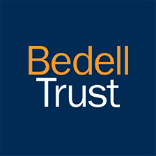 Bedell Trust