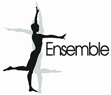 Ensemble Productions