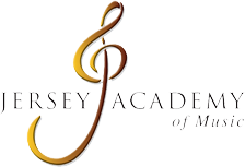 Jersey Academy of Music