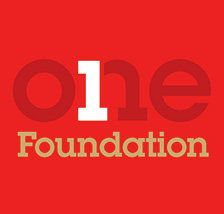 The One Foundation