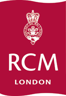 Royal College of Music