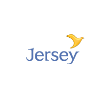 States of Jersey