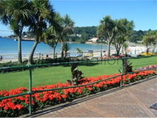 St Brelade's Gardens