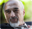 Dmitri Bashkirov