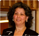 Nina Balabina
